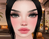 Ayumi Skin