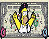 hOmEr