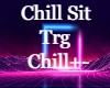 Chill Sit Dance