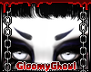 Ghoul Brows v2