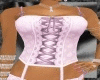[PE] sexy corset##
