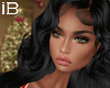 Holiday Special Skin T4