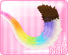 [Nish] Enfys Tail 3