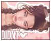 !D Pip Blonde
