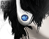 headset_ !