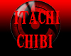 itachi chibi