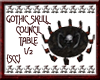 {SCC}Council Table V2