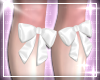 Sweetheart Knee Ribbon
