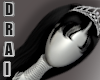 D| Vesta Charcoal