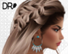 DR- Almira sand