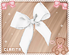 KID ðHair Bows DRV