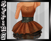 @ Flat Vintage Dress