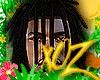 xOz Lazy Day Lox '25
