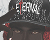 Dambi Eternal Hat
