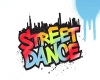 Street Dance 5 Spots