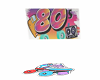 roller skate radio