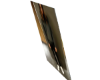 terrion