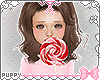 🐶 Lick Lollipop 40%