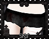raven✦skirt