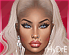 Esma Blond