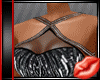 ! SEXY FORMAL 2