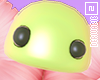 Slime Pet