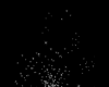 SPARKLES