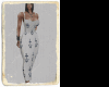 robe mariniere