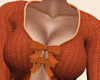 CA Autumn Dress 1