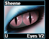 Sheene Eyes V2