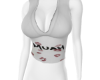 Busty M.U. Top