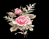 roses roses animées
