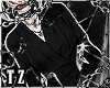 ✧Classic Blazer✧