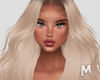 ϻ' zena blonde