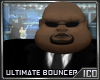 ICO Ultimate Bouncer I