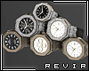 R║ Watches
