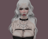 Vada | White