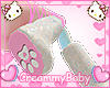 e kitten Bootse