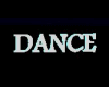 Ad, dance