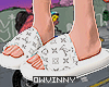 LV Slides F