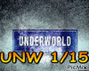 Underworld Prt1