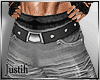 J* Friction jeans 2