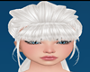 !   ASIAN HAIR FROZEN