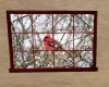 Cardinal Window