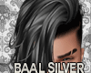 Jm Baal Silver