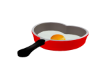 fried egg ♡