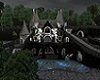 dark elf castle