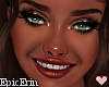 04 YouCanSmile Mesh