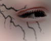 lilightning tattoo M