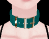 !Desire Belt Collar {T}